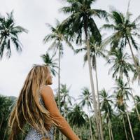 Отзыв от Вероника - Visa DTV